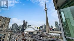 2323 - 230 QUEENS QUAY W Toronto, ON M5J 2Y7