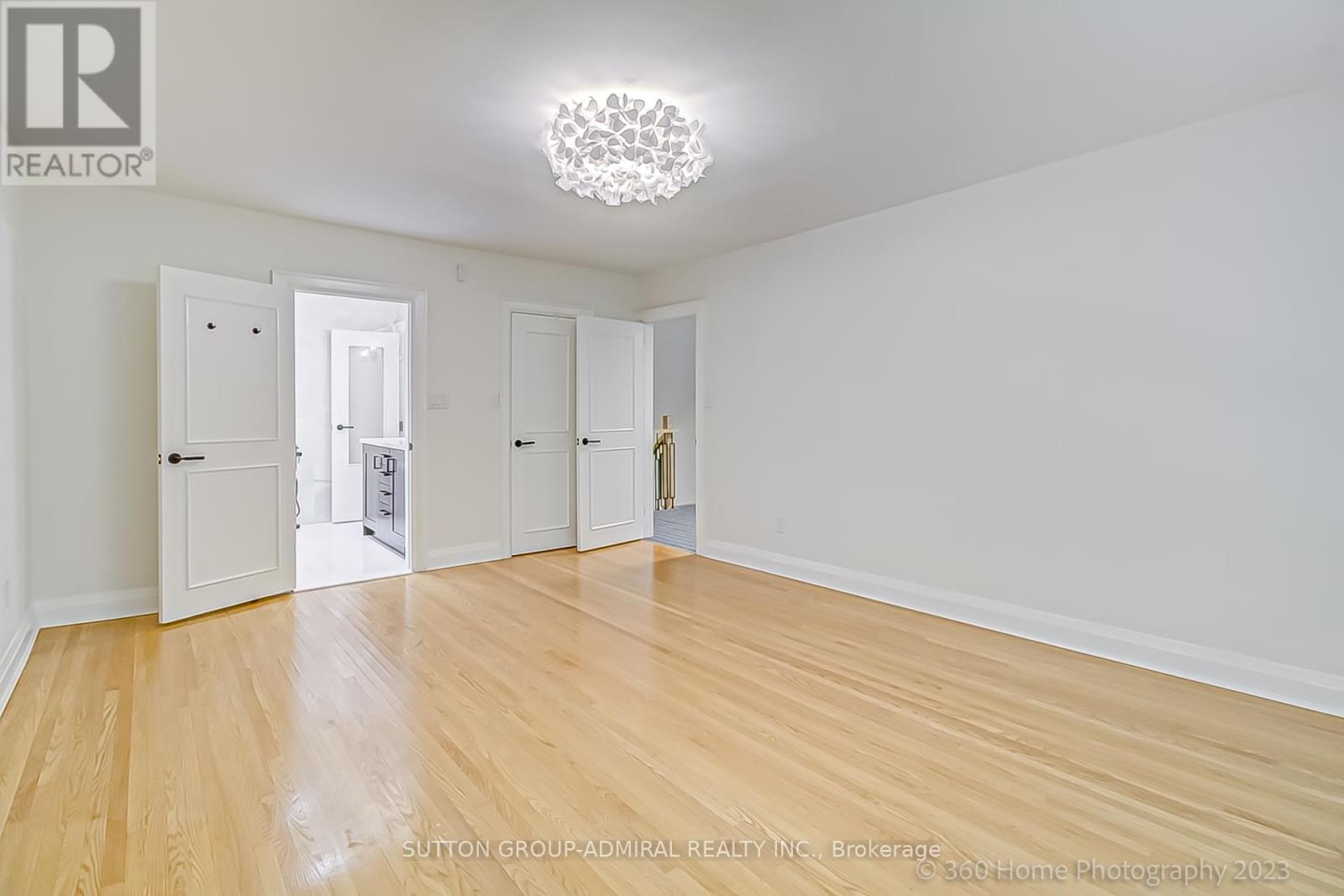47 Waterloo Avenue, Toronto, ON - Indoor Photo Showing Other Room