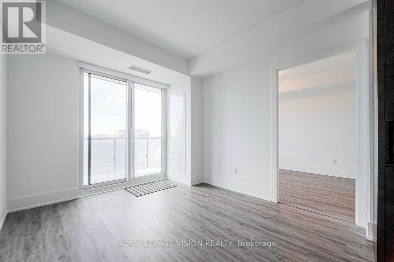 1103 - 480 Front Street W, Toronto, ON - Indoor Photo Showing Other Room