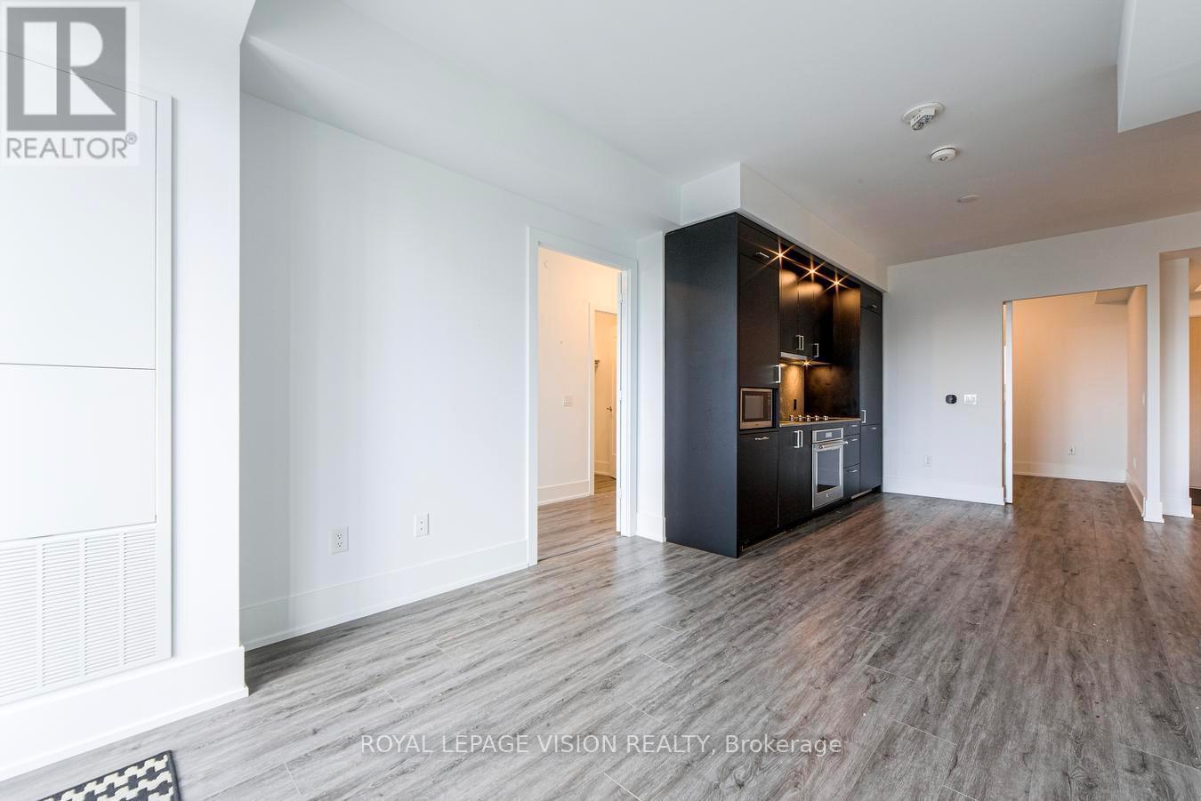 1103 - 480 Front Street W, Toronto, ON - Indoor