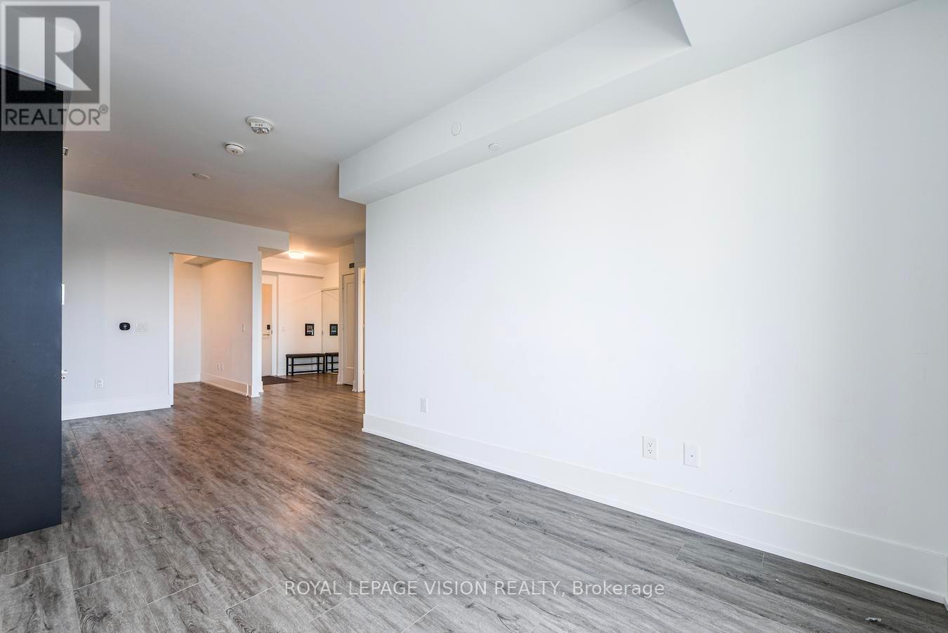 1103 - 480 Front Street W, Toronto, ON - Indoor Photo Showing Other Room