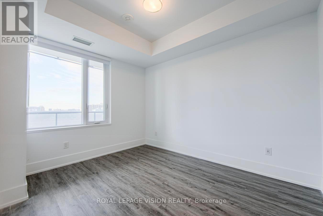 1103 - 480 Front Street W, Toronto, ON - Indoor Photo Showing Other Room