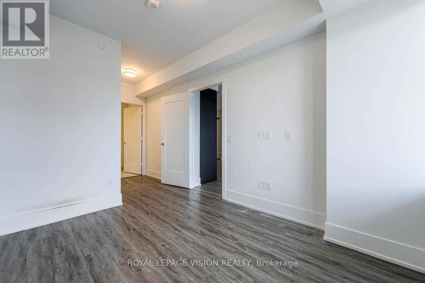 1103 - 480 Front Street W, Toronto, ON - Indoor Photo Showing Other Room