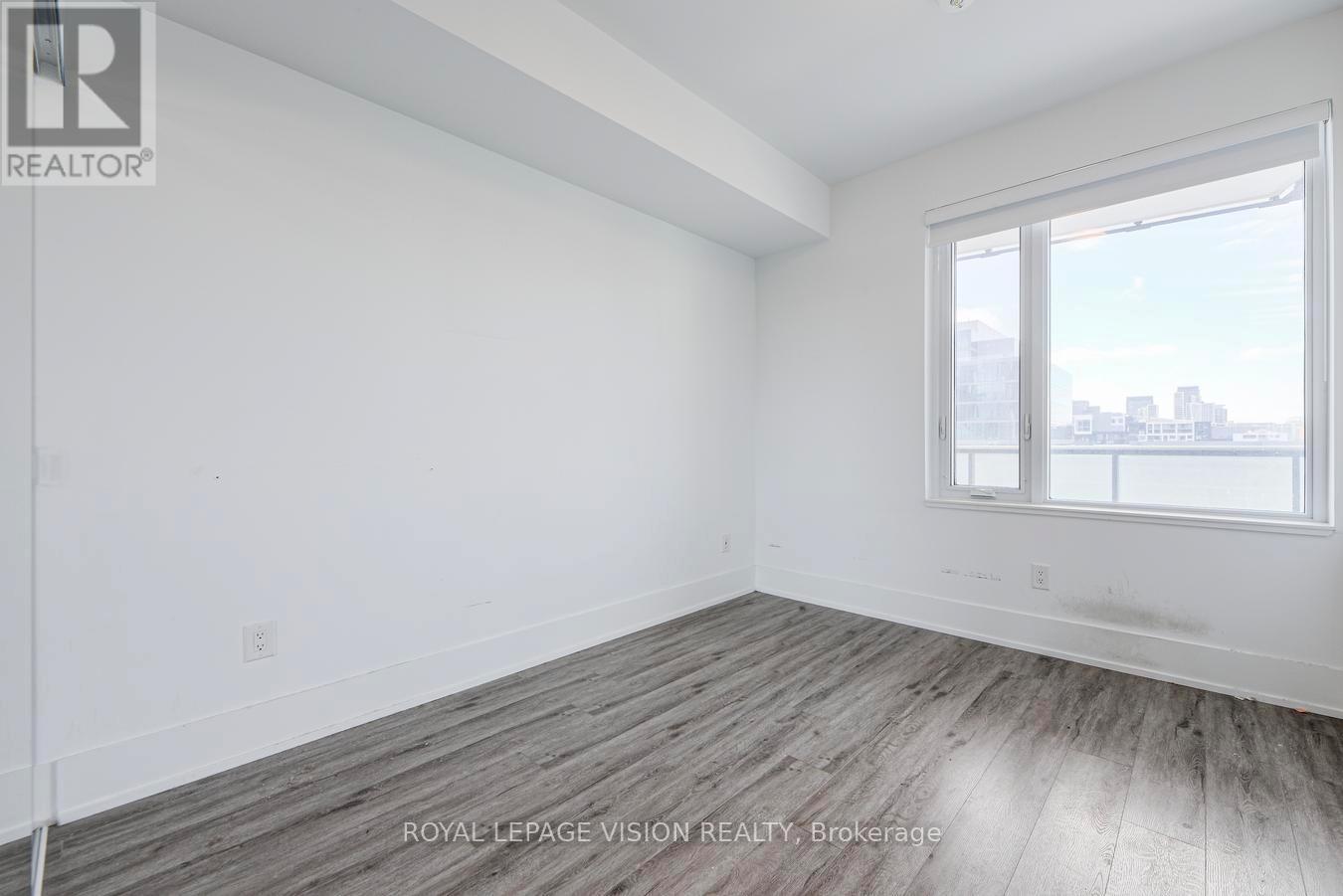 1103 - 480 Front Street W, Toronto, ON - Indoor Photo Showing Other Room