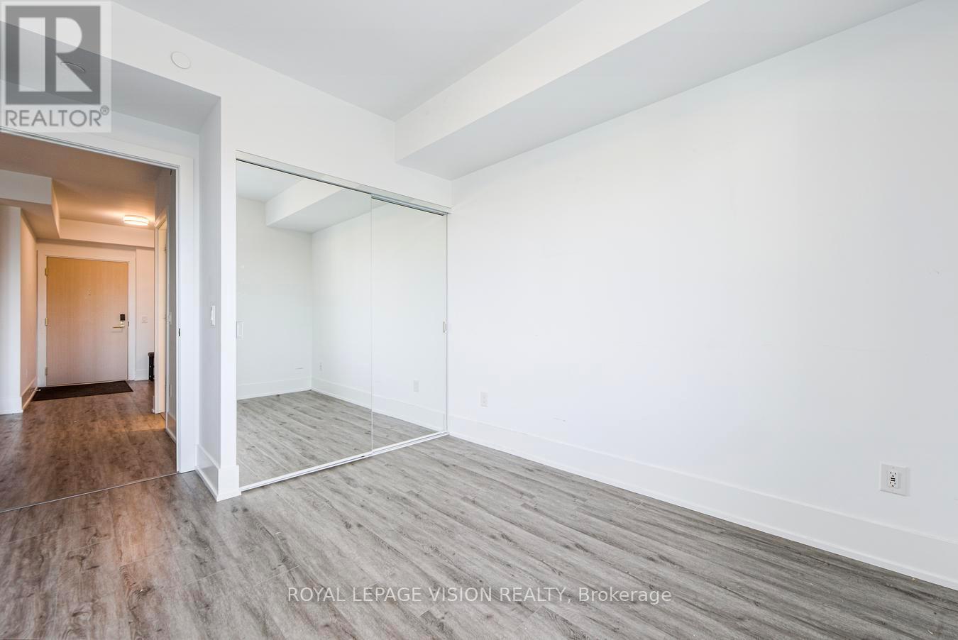 1103 - 480 Front Street W, Toronto, ON - Indoor Photo Showing Other Room