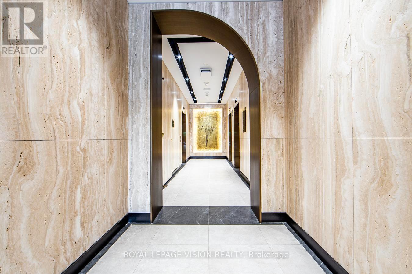 1103 - 480 Front Street W, Toronto, ON - Indoor Photo Showing Other Room