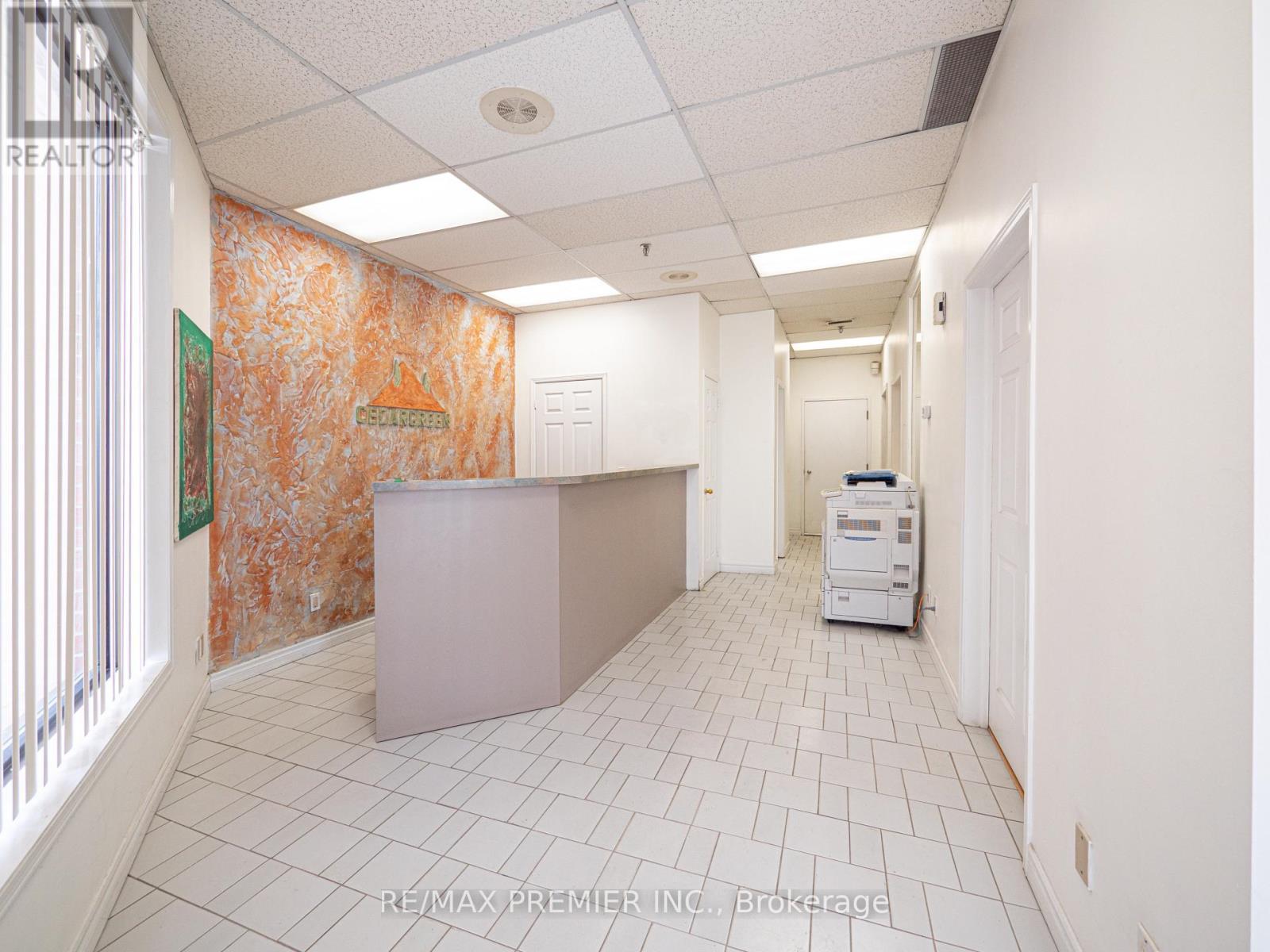 17 - 50 Ritin Lane, Vaughan, ON