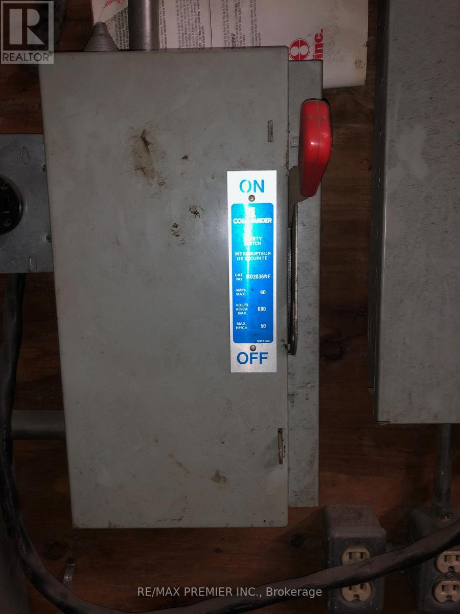 17 - 50 Ritin Lane, Vaughan, ON