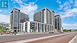 303B - 9600 YONGE STREET Richmond Hill, ON L4C 0X3