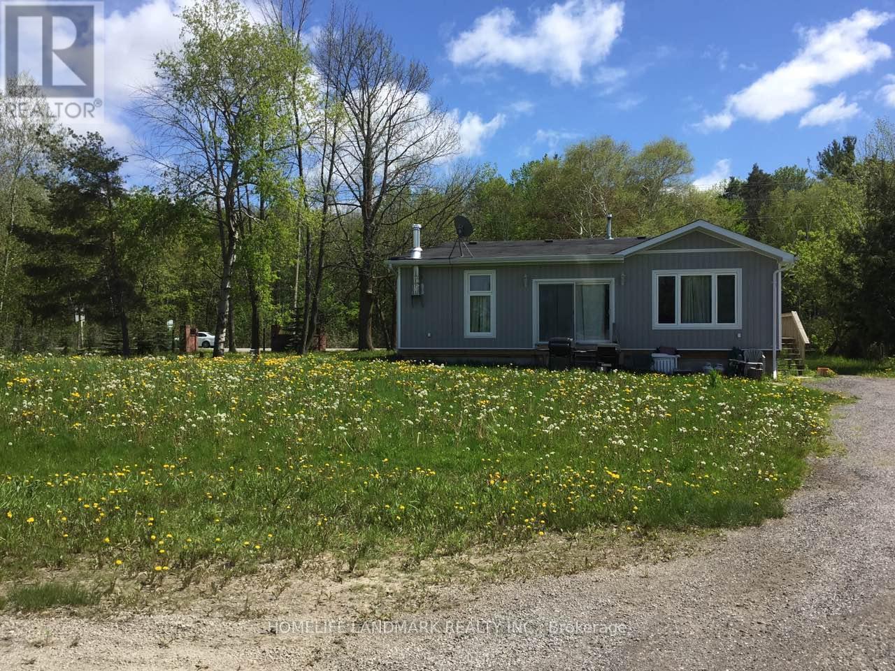 3358 Ravenshoe Road, Georgina, ON - Outdoor