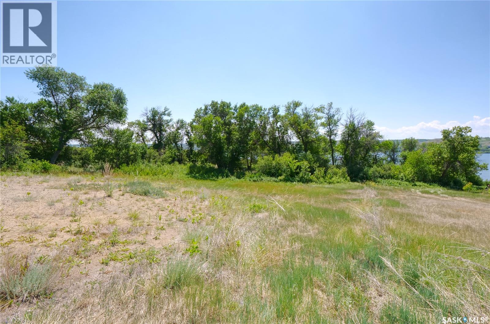 33 Northshore Resort, Dufferin Rm No. 190, SK