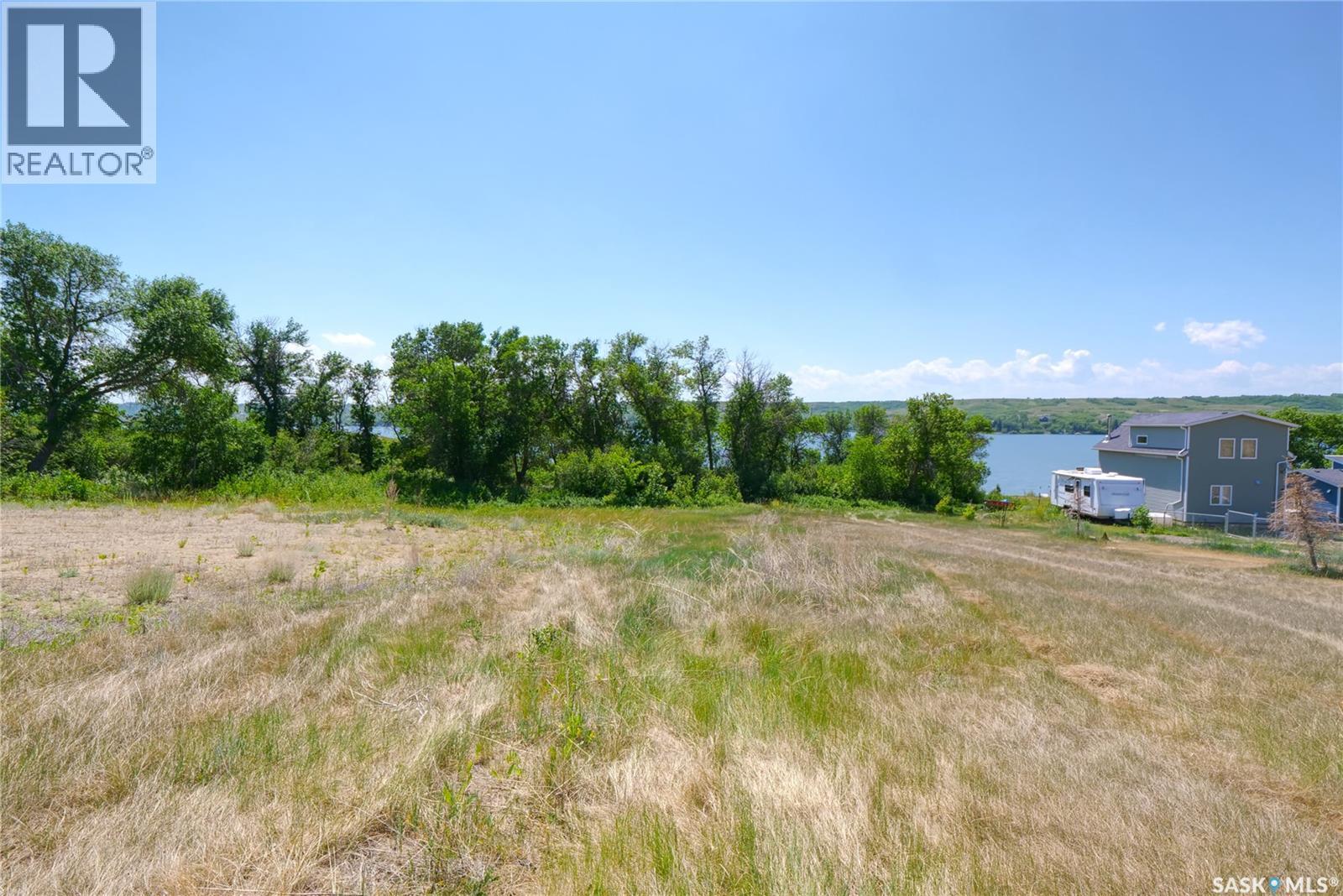 33 Northshore Resort, Dufferin Rm No. 190, SK