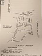 19A Penney's Pond Road Burin, NL A0E 1E0