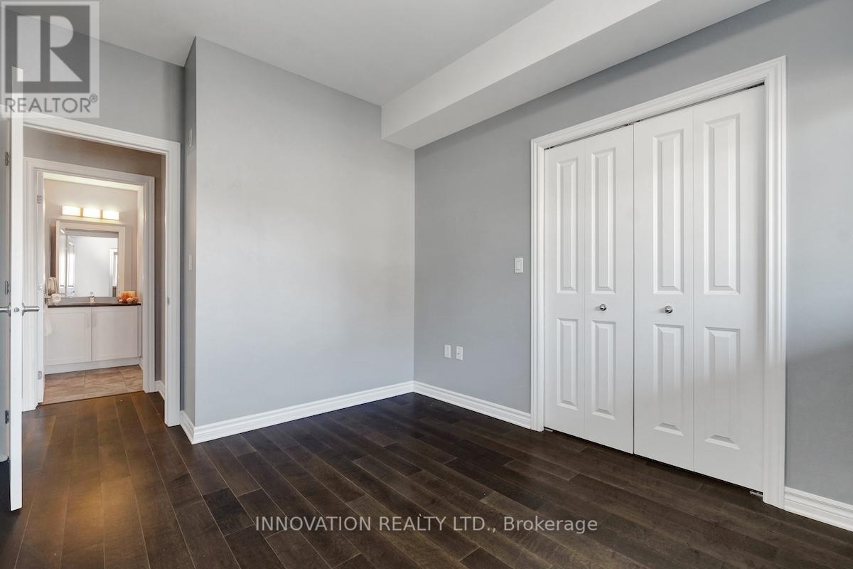 116 - 120 Prestige Circle, Ottawa, ON - Indoor Photo Showing Other Room