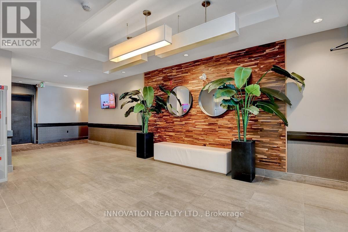 116 - 120 Prestige Circle, Ottawa, ON - Indoor Photo Showing Other Room