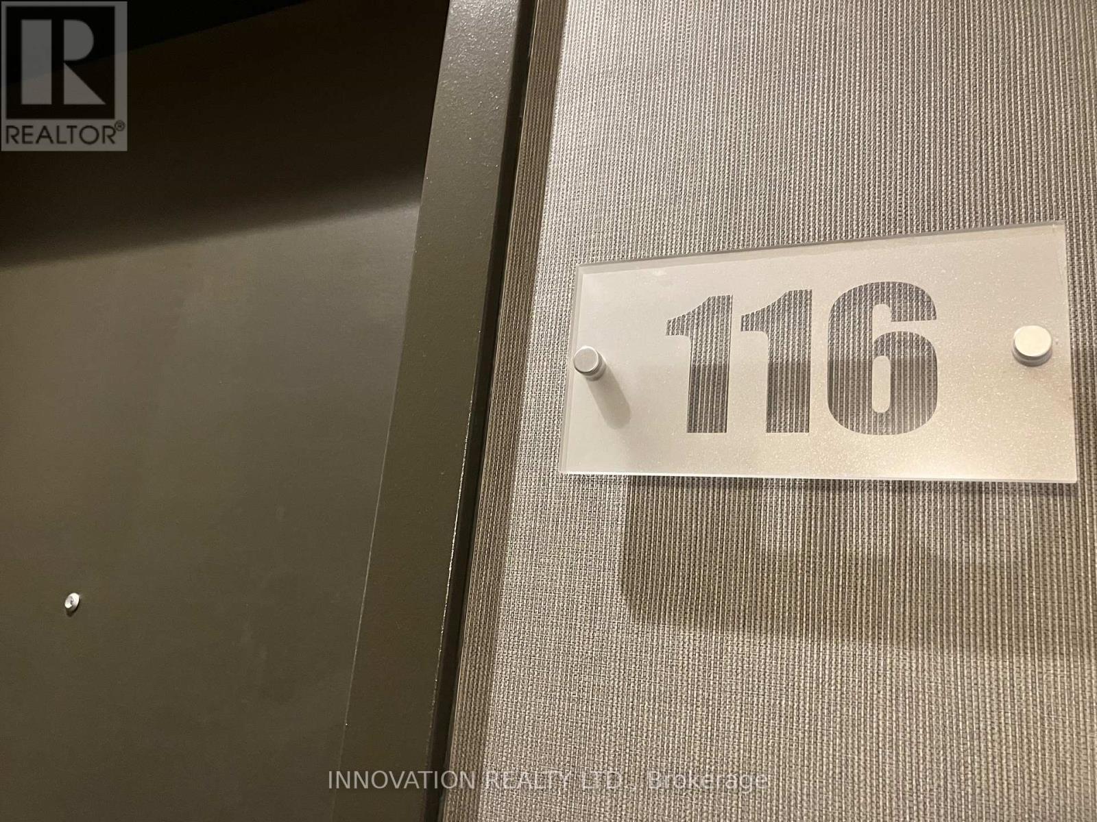 116 - 120 Prestige Circle, Ottawa, ON -