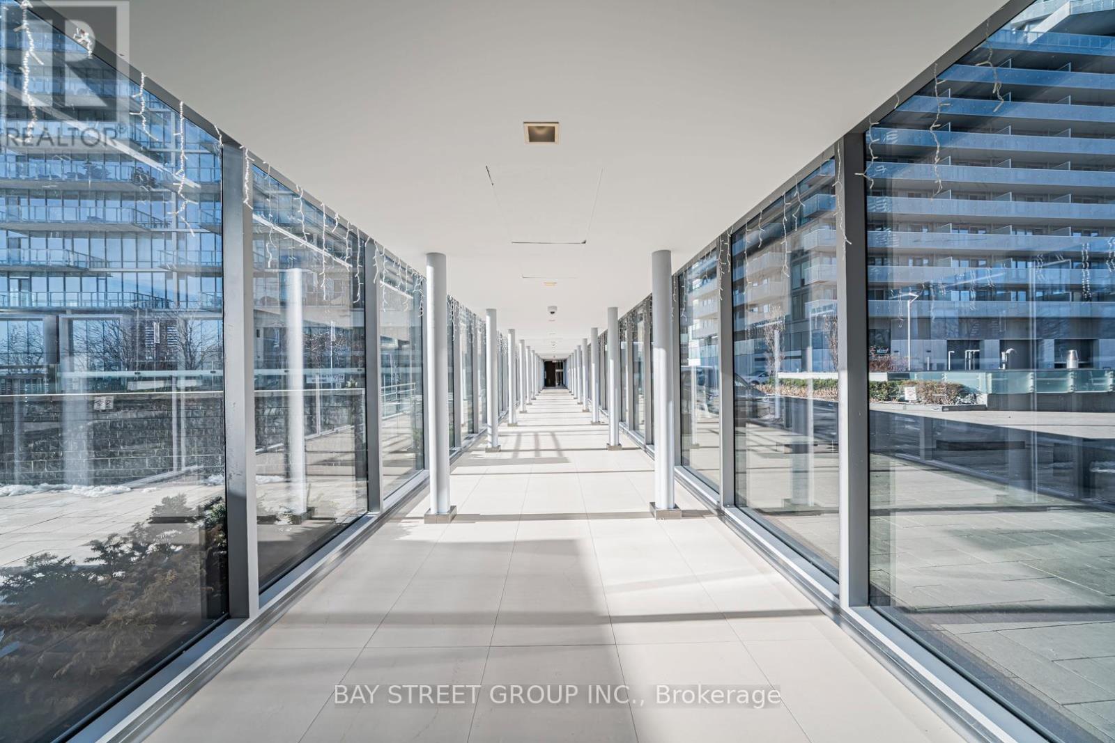 319 - 29 Queens Quay E, Toronto, ON - Photo Showing Other Room