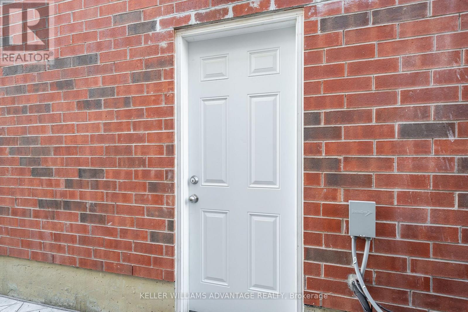 Bsmt - 5106 Churchill Meadows Boulevard, Mississauga, ON - Indoor Photo Showing Other Room