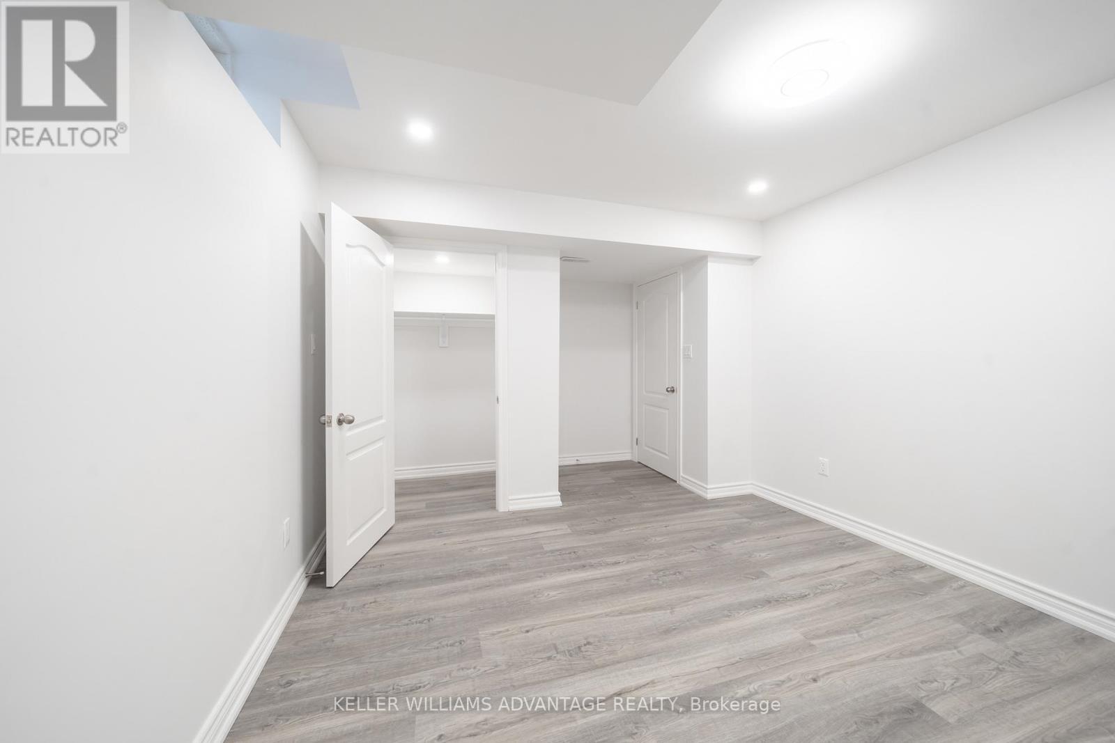 Bsmt - 5106 Churchill Meadows Boulevard, Mississauga, ON - Indoor Photo Showing Other Room