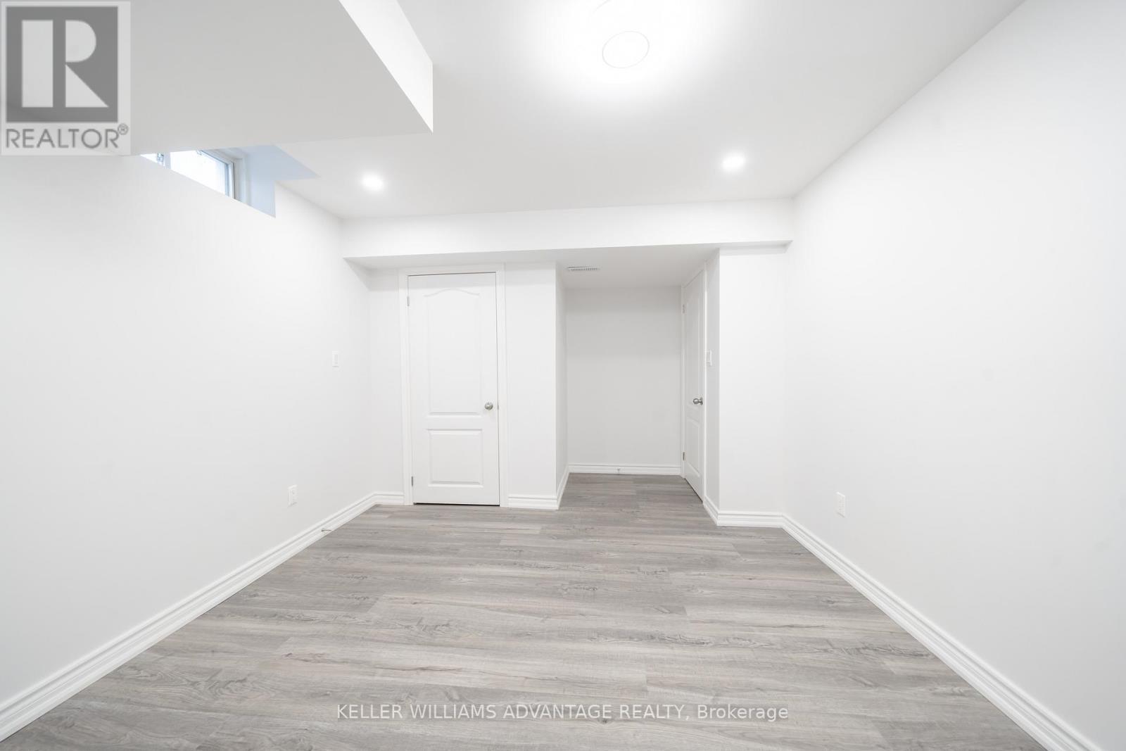 Bsmt - 5106 Churchill Meadows Boulevard, Mississauga, ON - Indoor Photo Showing Other Room