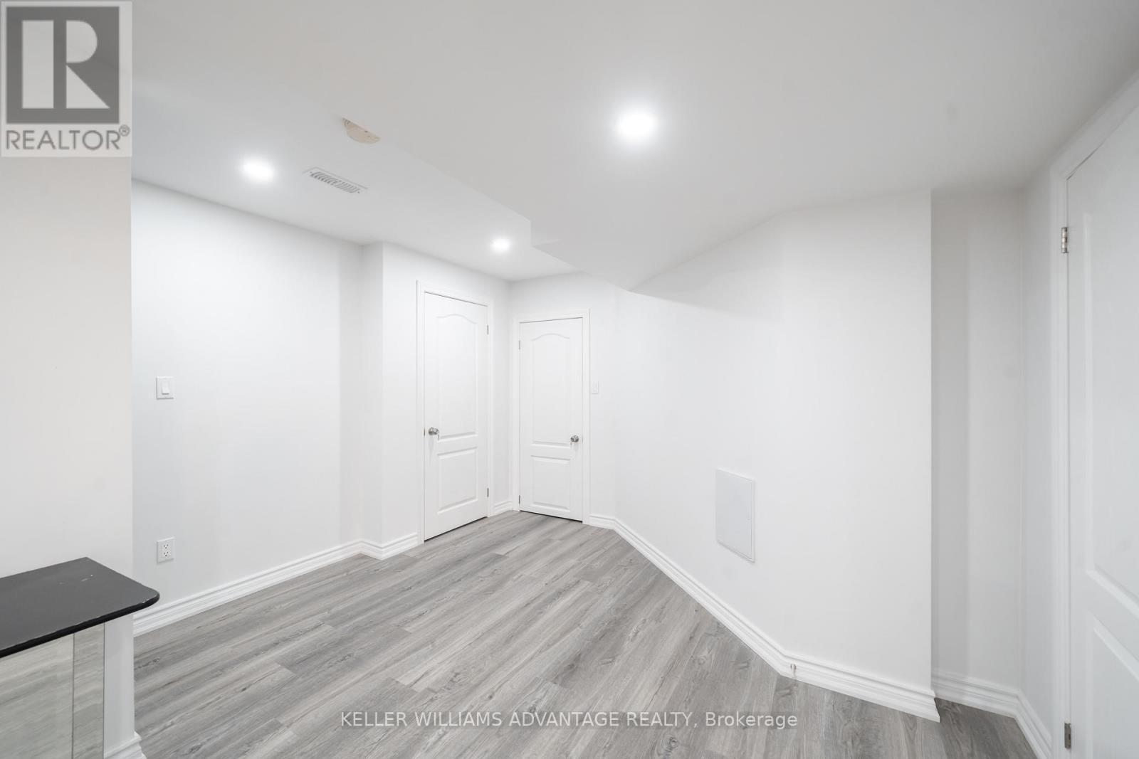 Bsmt - 5106 Churchill Meadows Boulevard, Mississauga, ON - Indoor Photo Showing Other Room