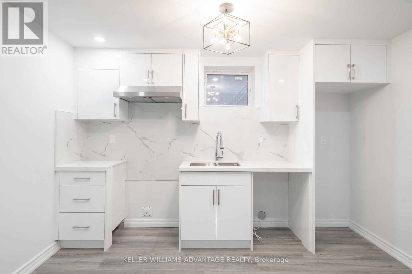 Bsmt - 5106 Churchill Meadows Boulevard, Mississauga, ON - Indoor