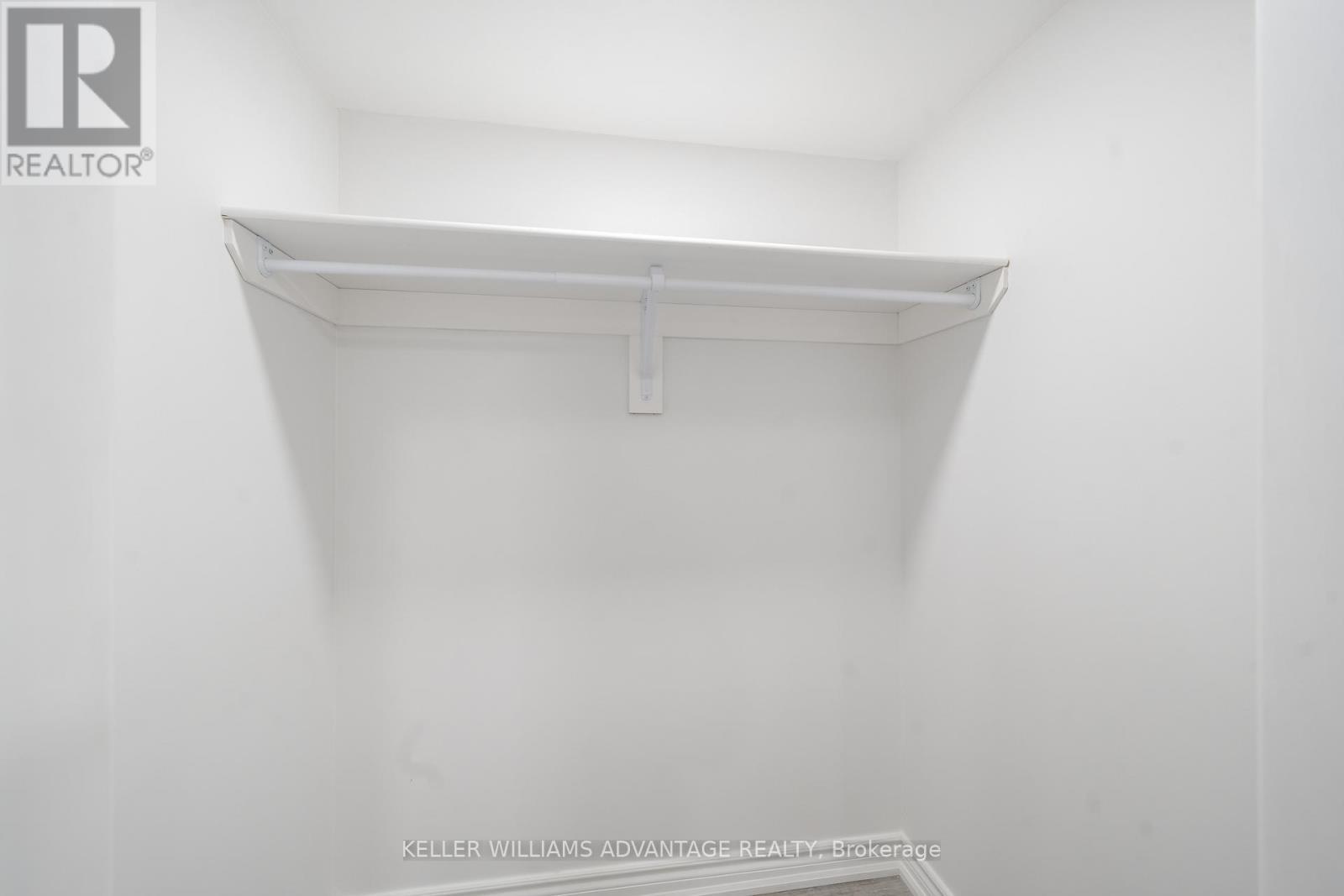 Bsmt - 5106 Churchill Meadows Boulevard, Mississauga, ON - Indoor With Storage