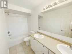 Primary Bedroom - 5pc Ensuite -