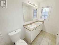 Primary Bedroom - 5pc Ensuite -