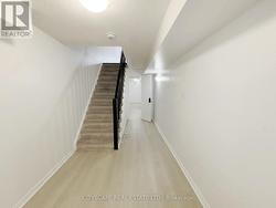 Basement - Landing Area -