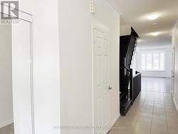 Foyer -
