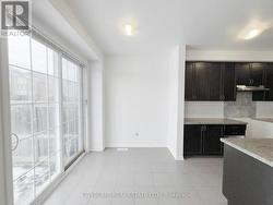 Eat in Breakfast Area -