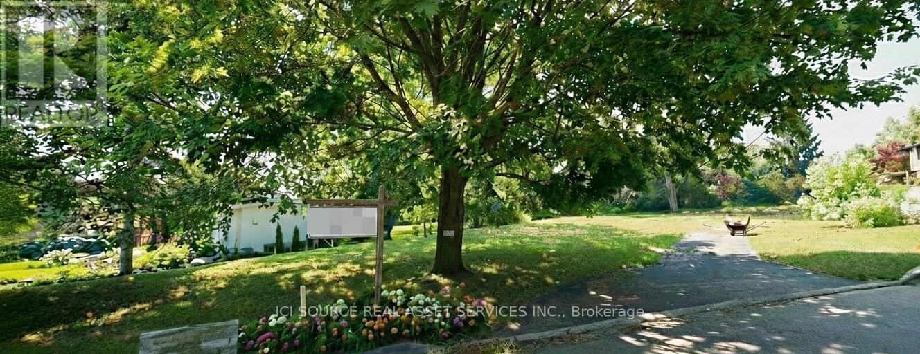 6 Elizabeth Drive, Pelham, ON