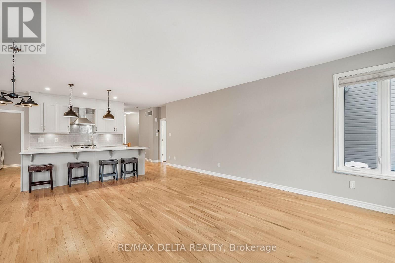 258 De L'Étang Street, Clarence-Rockland, ON - Indoor