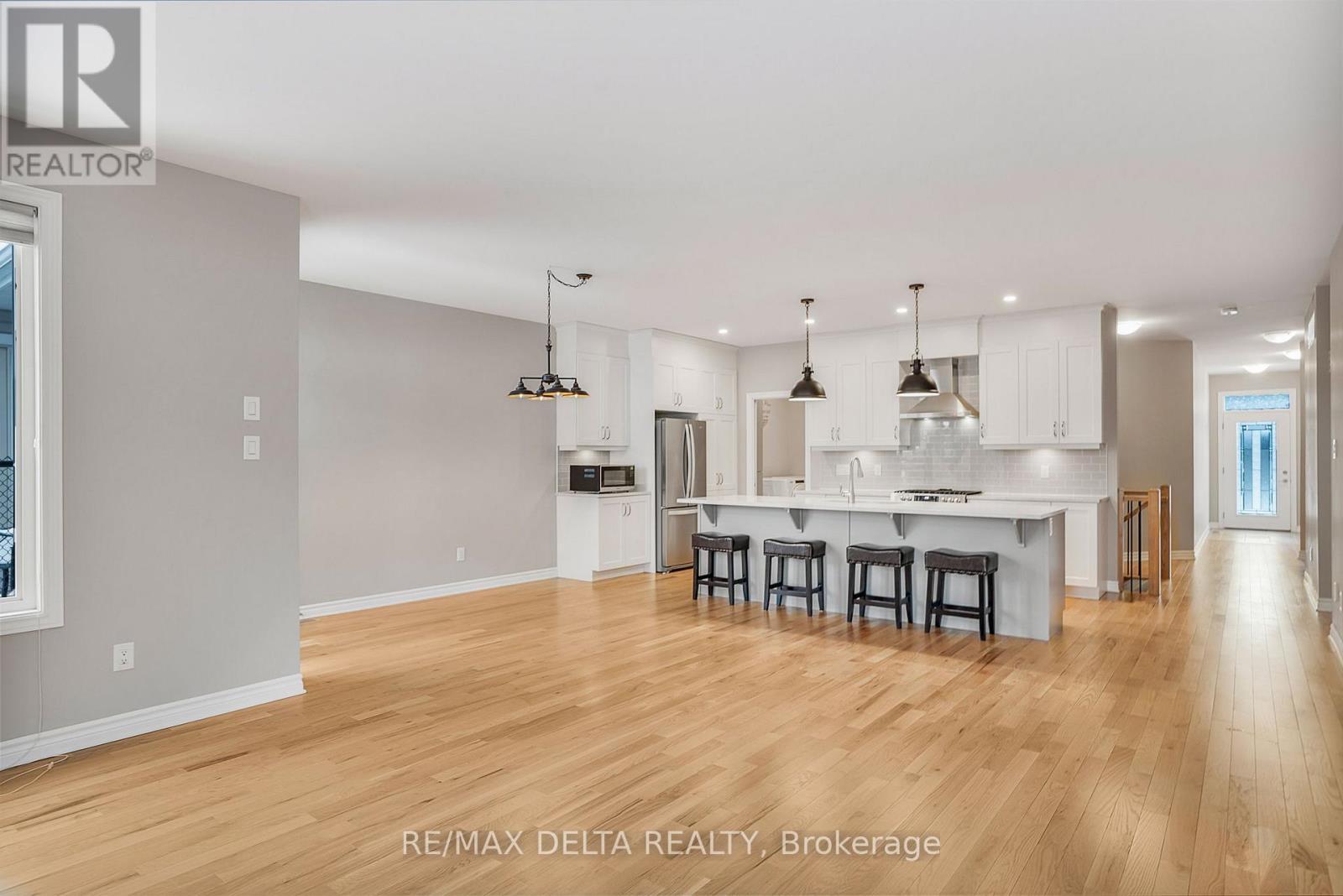 258 De L'Étang Street, Clarence-Rockland, ON - Indoor