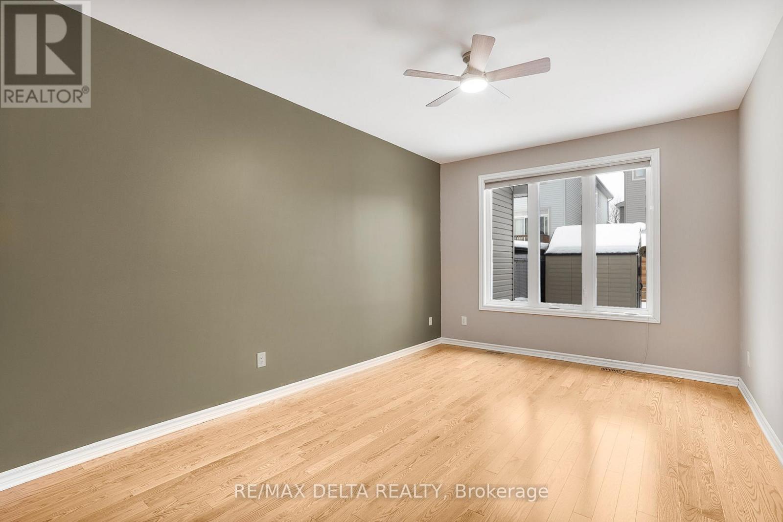 258 De L'Étang Street, Clarence-Rockland, ON - Indoor Photo Showing Other Room