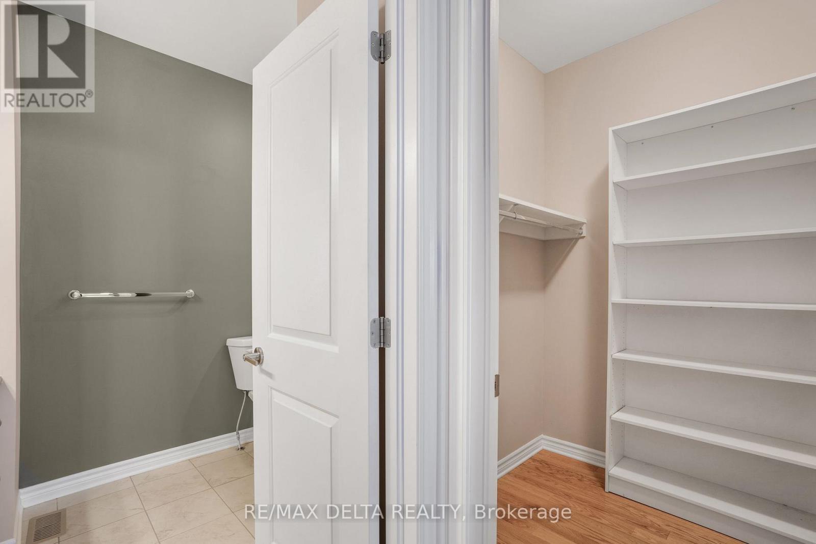 258 De L'Étang Street, Clarence-Rockland, ON - Indoor Photo Showing Other Room