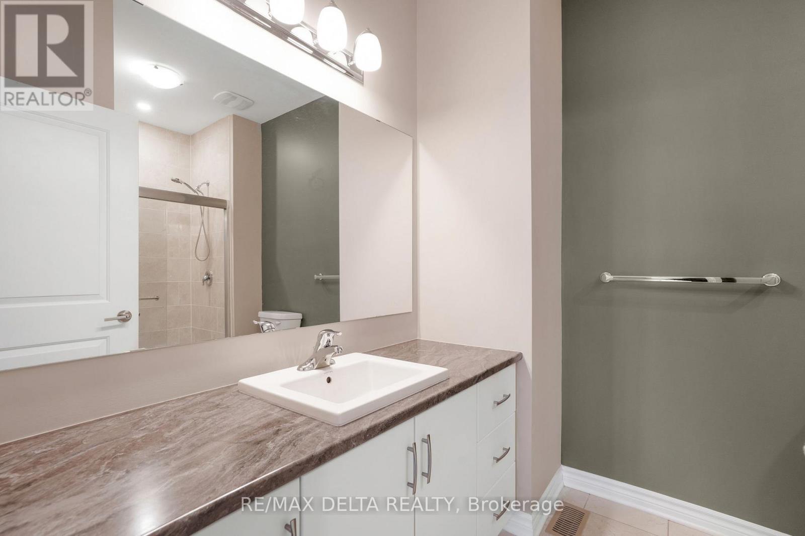 258 De L'Étang Street, Clarence-Rockland, ON - Indoor Photo Showing Bathroom