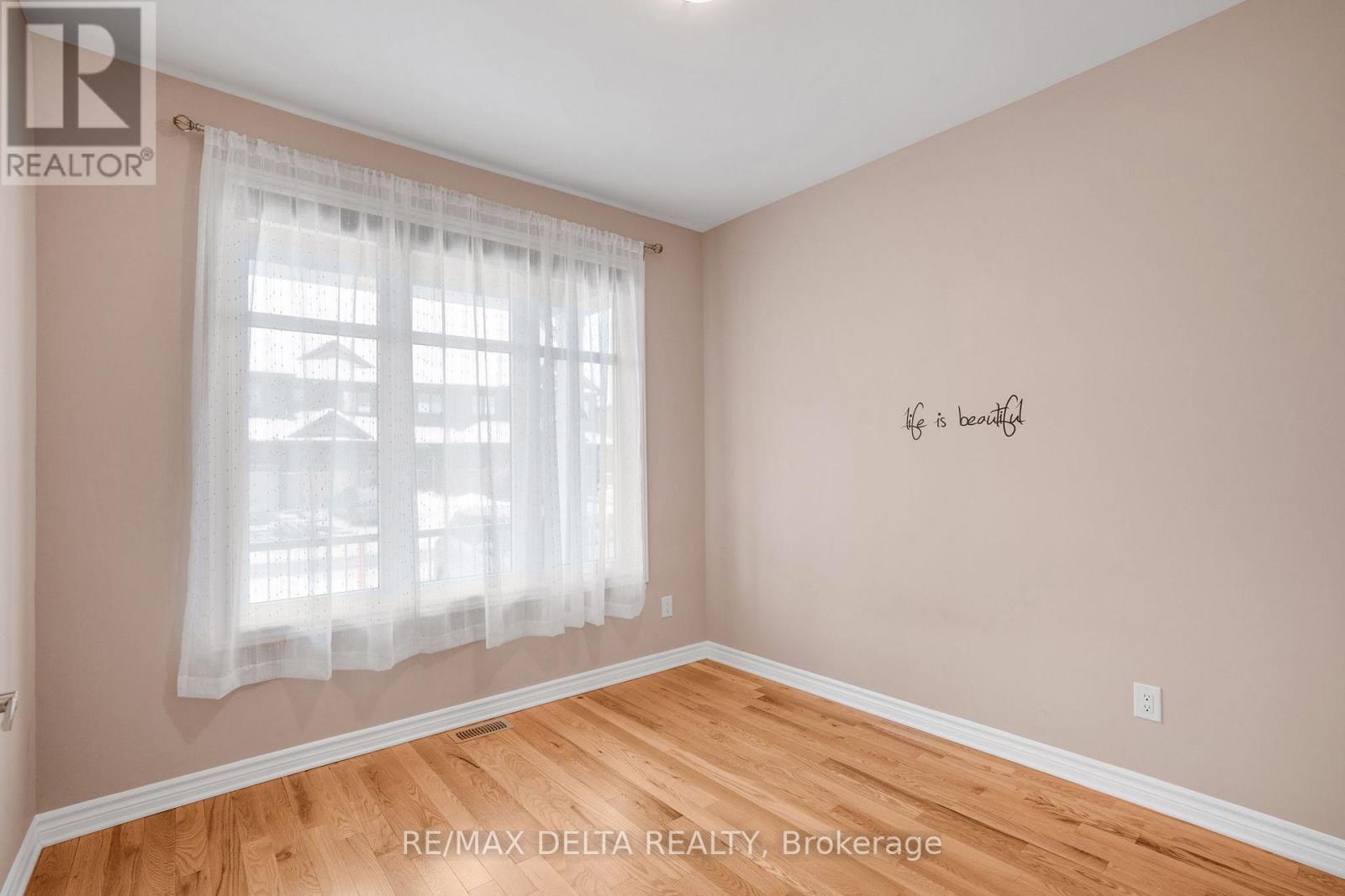 258 De L'Étang Street, Clarence-Rockland, ON - Indoor Photo Showing Other Room