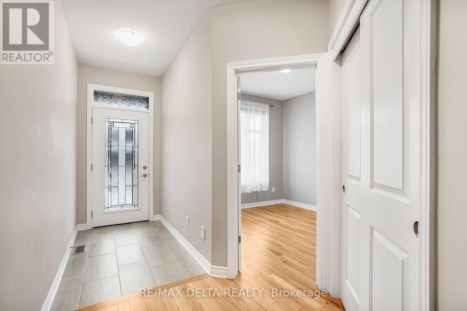 258 De L'Étang Street, Clarence-Rockland, ON - Indoor Photo Showing Other Room
