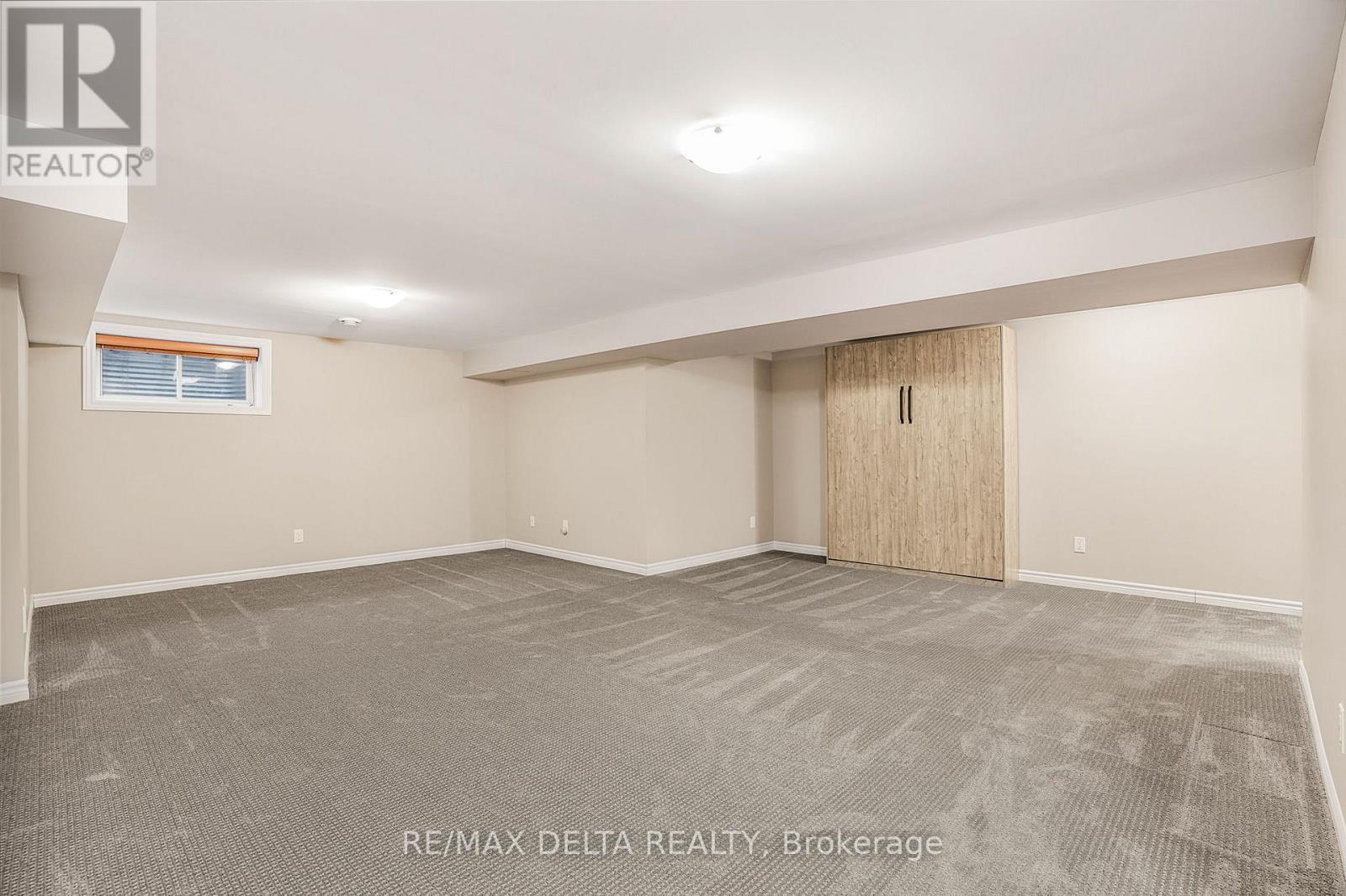 258 De L'Étang Street, Clarence-Rockland, ON - Indoor