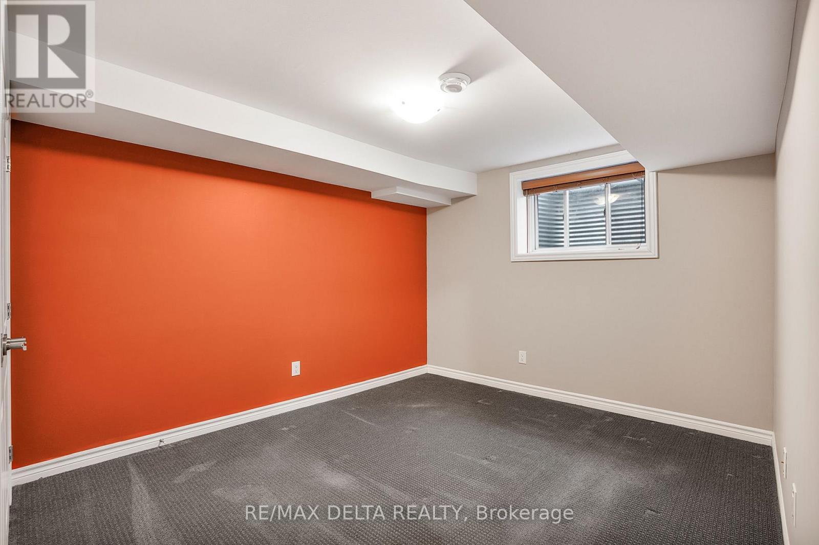 258 De L'Étang Street, Clarence-Rockland, ON - Indoor Photo Showing Other Room