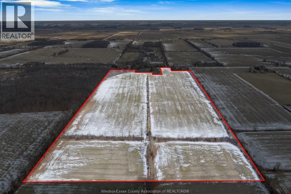 1577 Road 3 West, Kingsville, ON