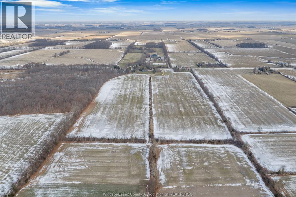 1577 Road 3 West, Kingsville, ON