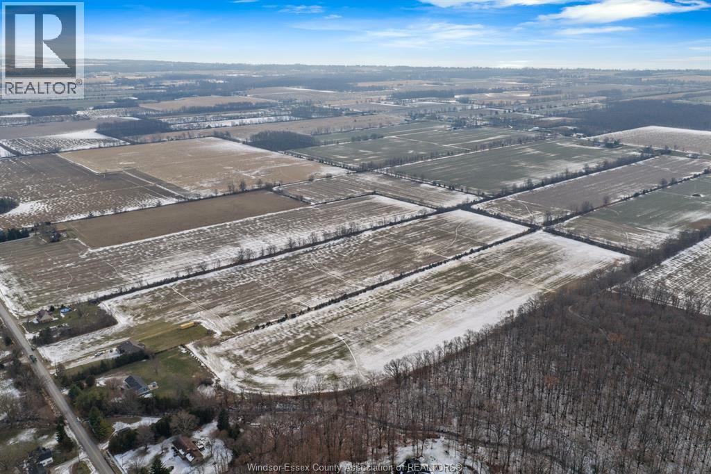 1577 Road 3 West, Kingsville, ON