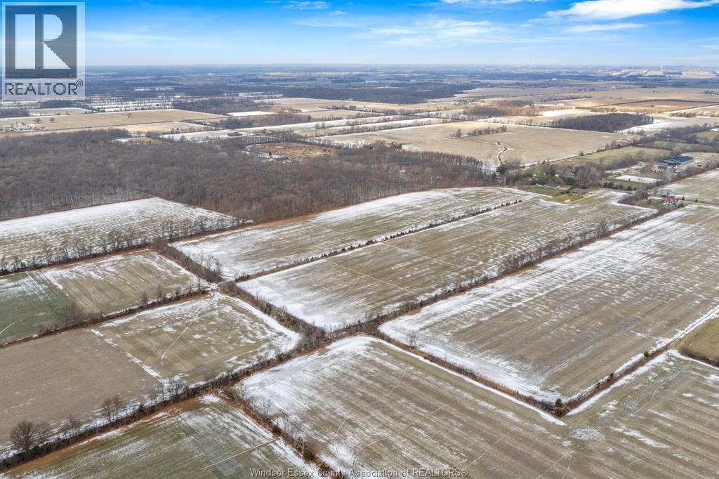 1577 Road 3 West, Kingsville, ON