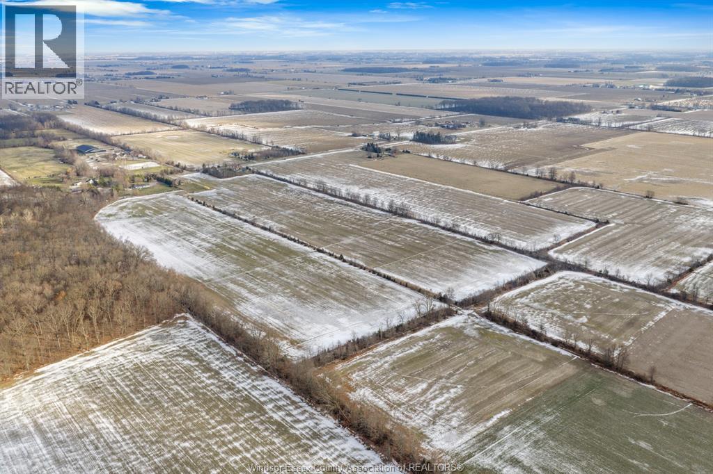 1577 Road 3 West, Kingsville, ON