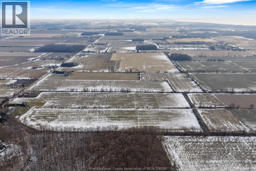 1577 Road 3 West, Kingsville, ON