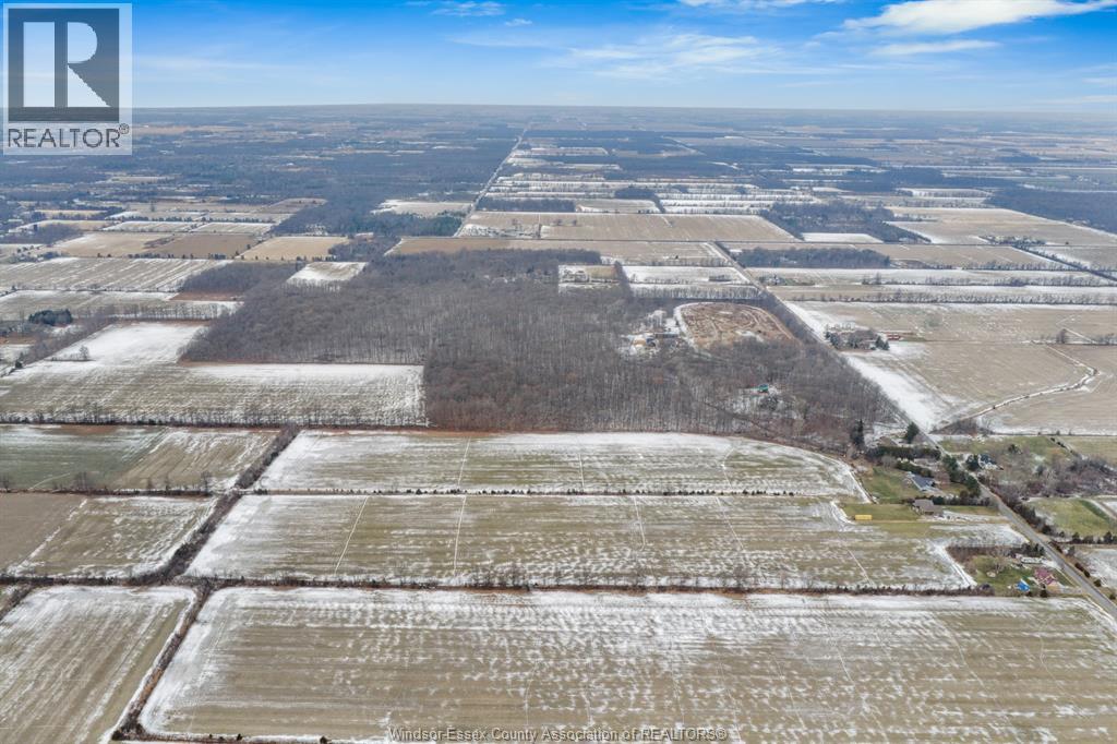 1577 Road 3 West, Kingsville, ON