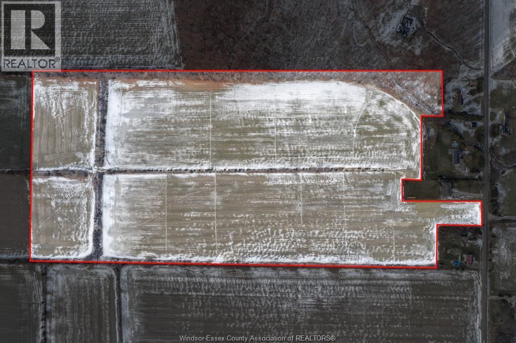 1577 Road 3 West, Kingsville, ON